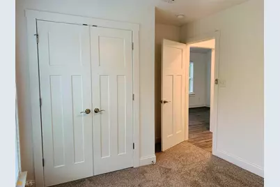 105 Oak Street, Lagrange, GA 30240 - Photo 10