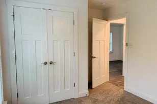 105 Oak St, Lagrange, GA 30240 - Photo 10