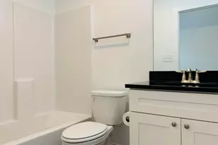 105 Oak St, Lagrange, GA 30240 - Photo 20