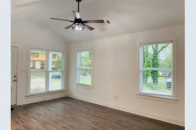 105 Oak Street, Lagrange, GA 30240 - Photo 6