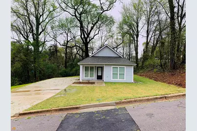 105 Oak Street, Lagrange, GA 30240 - Photo 2