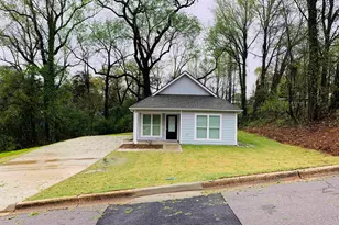 105 Oak St, Lagrange, GA 30240 - Photo 2