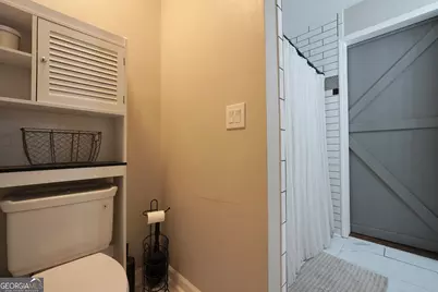 121 Mimosa Drive, Jenkinsburg, GA 30234 - Photo 32