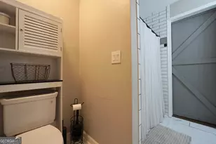 121 Mimosa Dr, Jenkinsburg, GA 30234 - Photo 32