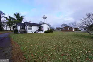 121 Mimosa Dr, Jenkinsburg, GA 30234 - Photo 4