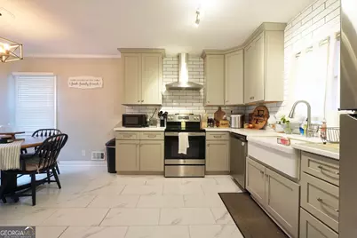 121 Mimosa Drive, Jenkinsburg, GA 30234 - Photo 16