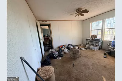 109 Alview Drive, Macon, GA 31206 - Photo 10