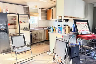 109 Alview Dr, Macon, GA 31206 - Photo 14