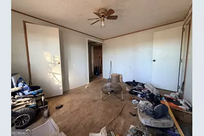 109 Alview Drive, Macon, GA 31206 - Photo 2