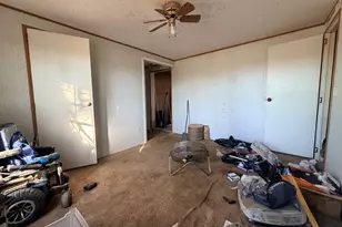 109 Alview Dr, Macon, GA 31206 - Photo 2