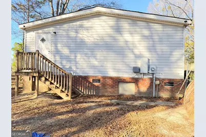 109 Alview Drive, Macon, GA 31206 - Photo 8