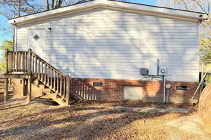 109 Alview Dr, Macon, GA 31206 - Photo 8