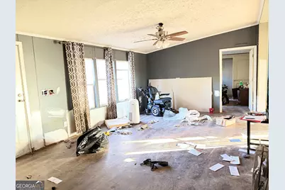 109 Alview Drive, Macon, GA 31206 - Photo 6