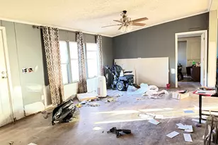 109 Alview Dr, Macon, GA 31206 - Photo 6