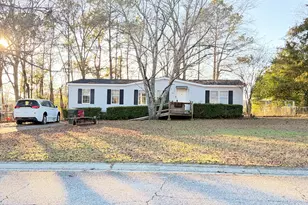 109 Alview Dr, Macon, GA 31206 - Photo 1