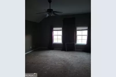 1025 Spotswood Circle, Evans, GA 30809 - Photo 4