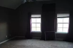 1025 Spotswood Cir, Evans, GA 30809 - Photo 4