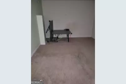 1025 Spotswood Circle, Evans, GA 30809 - Photo 8