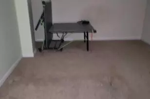 1025 Spotswood Cir, Evans, GA 30809 - Photo 8