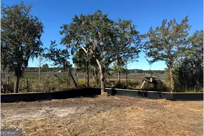 0 Riverview East Drive #49, Saint Marys, GA 31558 - Photo 6