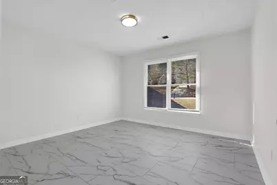 3760 Mountain Cove Road, Snellville, GA 30039 - Photo 28