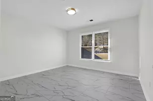 3760 Mountain Cove Rd, Snellville, GA 30039 - Photo 28