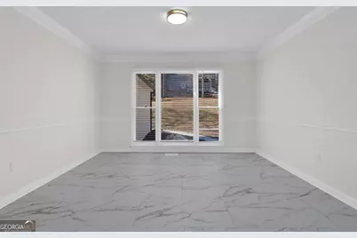 3760 Mountain Cove Road, Snellville, GA 30039 - Photo 14