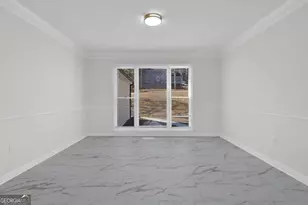 3760 Mountain Cove Rd, Snellville, GA 30039 - Photo 14