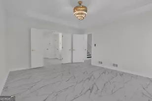 3760 Mountain Cove Rd, Snellville, GA 30039 - Photo 6