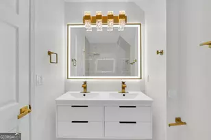 3760 Mountain Cove Rd, Snellville, GA 30039 - Photo 30