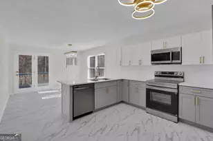 3760 Mountain Cove Rd, Snellville, GA 30039 - Photo 22