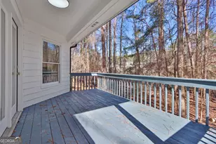 3760 Mountain Cove Rd, Snellville, GA 30039 - Photo 24