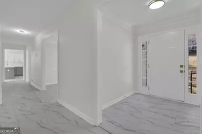 3760 Mountain Cove Road, Snellville, GA 30039 - Photo 4