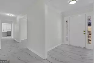 3760 Mountain Cove Rd, Snellville, GA 30039 - Photo 4