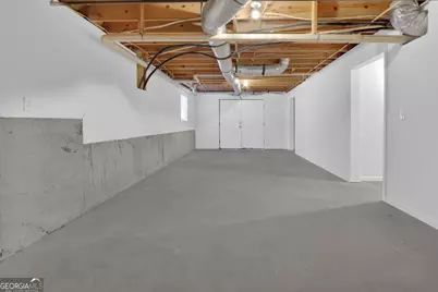 3760 Mountain Cove Road, Snellville, GA 30039 - Photo 34