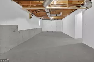 3760 Mountain Cove Rd, Snellville, GA 30039 - Photo 34