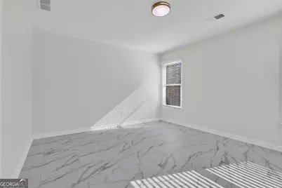 3760 Mountain Cove Road, Snellville, GA 30039 - Photo 32