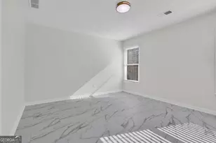 3760 Mountain Cove Rd, Snellville, GA 30039 - Photo 32