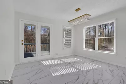 3760 Mountain Cove Road, Snellville, GA 30039 - Photo 18