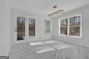 3760 Mountain Cove Rd, Snellville, GA 30039 - Photo 18