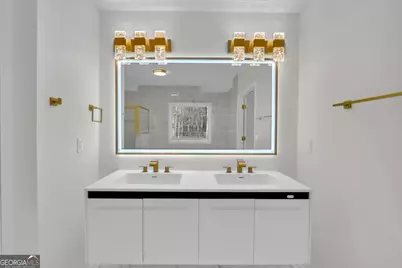 3760 Mountain Cove Road, Snellville, GA 30039 - Photo 10