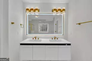 3760 Mountain Cove Rd, Snellville, GA 30039 - Photo 10