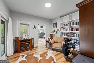 294 Manton Dr, Fortson, GA 31808 - Photo 18