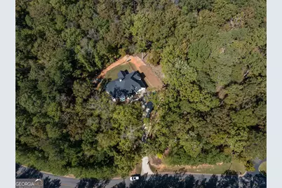 294 Manton Drive, Fortson, GA 31808 - Photo 2