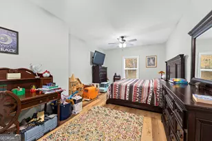 294 Manton Dr, Fortson, GA 31808 - Photo 34