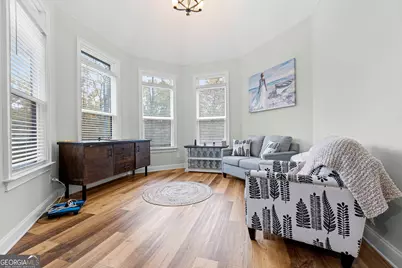 294 Manton Drive, Fortson, GA 31808 - Photo 30