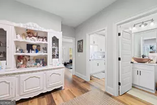 294 Manton Dr, Fortson, GA 31808 - Photo 14