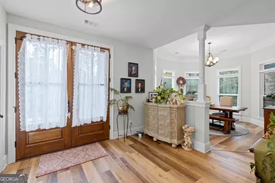 294 Manton Drive, Fortson, GA 31808 - Photo 4