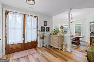 294 Manton Dr, Fortson, GA 31808 - Photo 4