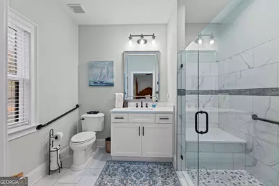 294 Manton Drive, Fortson, GA 31808 - Photo 26